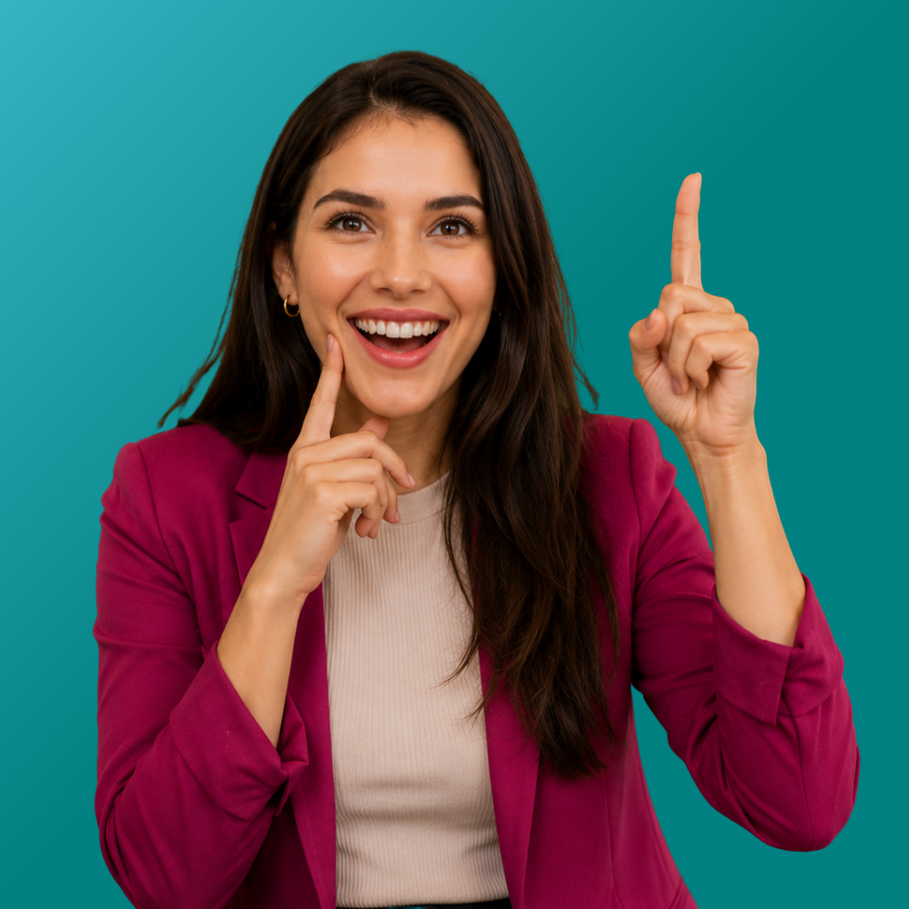 Agent Control Pro inside Microsoft 365 Copilot