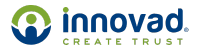 sener Contacts pro