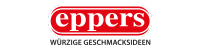 keepass pro client