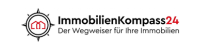 keepass pro client