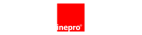 keepass pro client