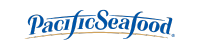 keepass pro client