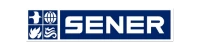 sener parking pro