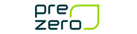 prezero parking pro