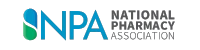 npa parking pro