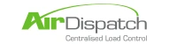 airdispatch parking pro