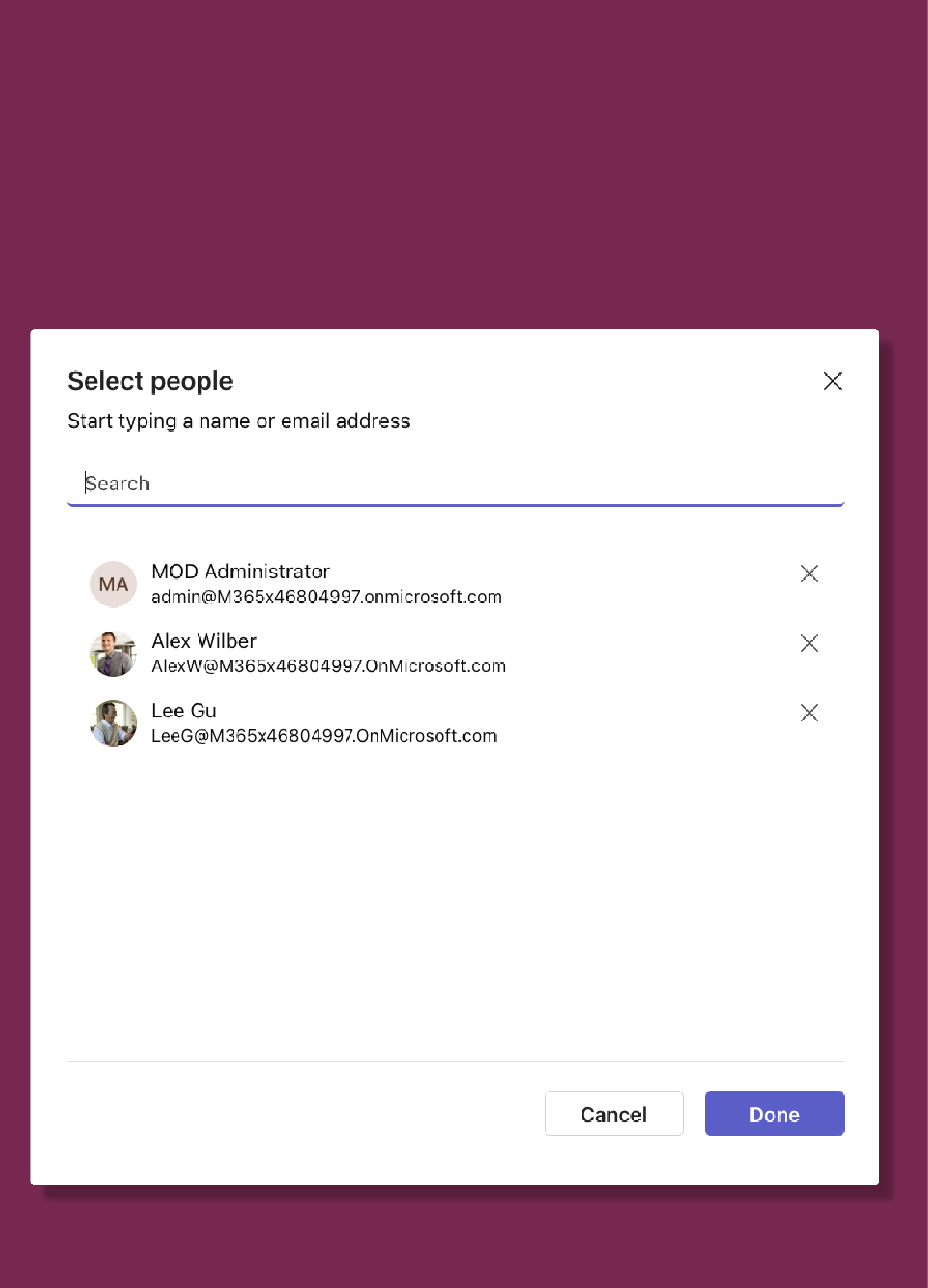 team-permissions