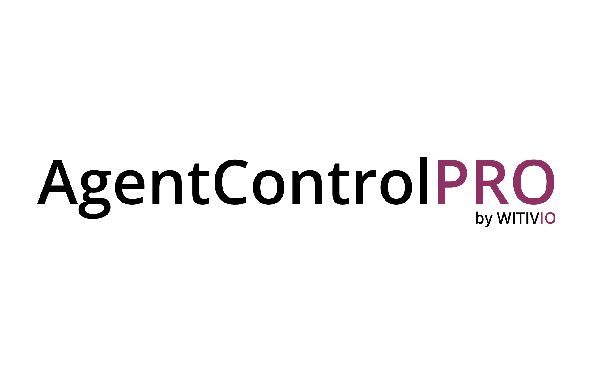 AI Agents & Apps for Microsoft Copilot & Teams | TEAMS PRO