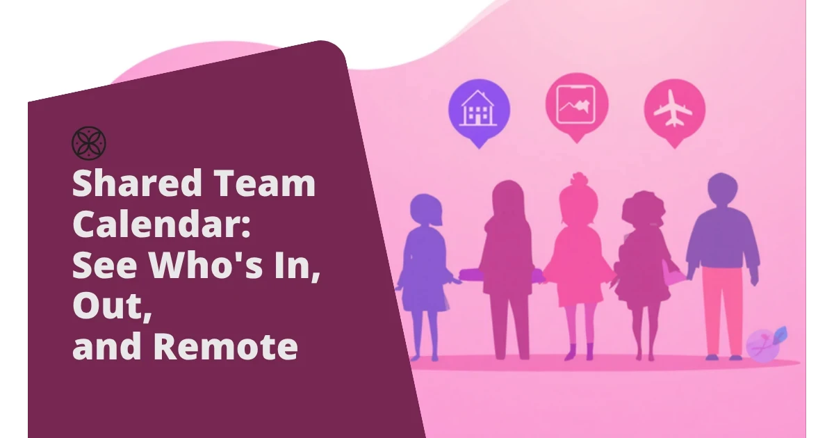 AI Agents & Apps for Microsoft Copilot & Teams | TEAMS PRO