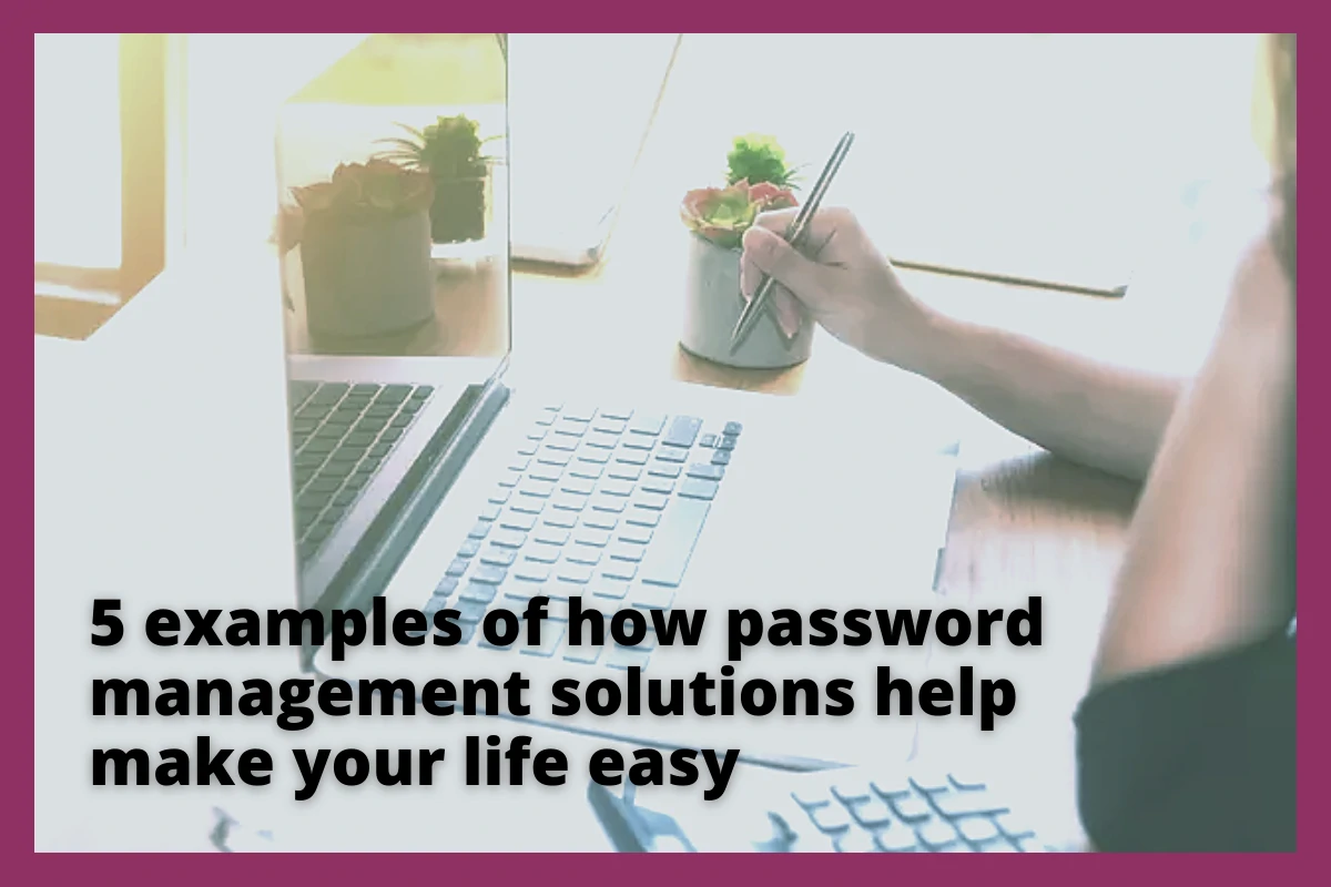 KeePass Pro Password Management solution microsoft teams