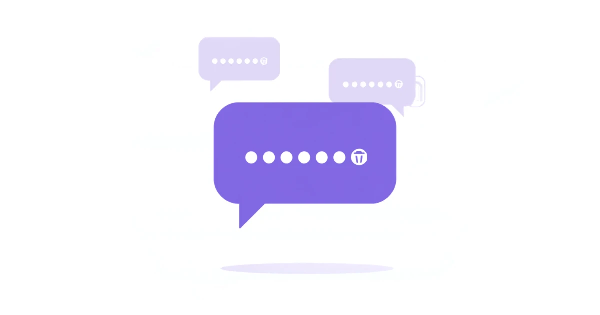 AI Agents & Apps for Microsoft Copilot & Teams | TEAMS PRO