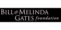 gates fundation calendar pro