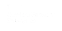 hpe calendar pro