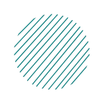 mask-circle