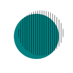 mask-circle