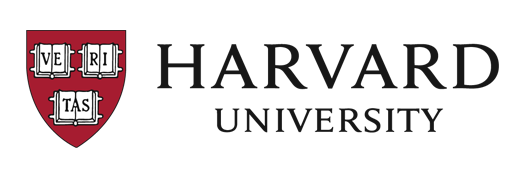 Harvard University
