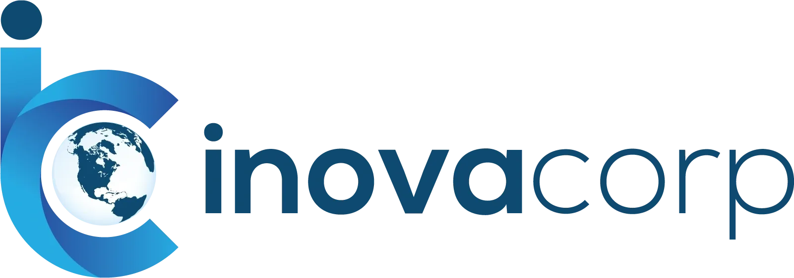Inova Corp