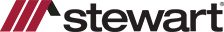 Stewart