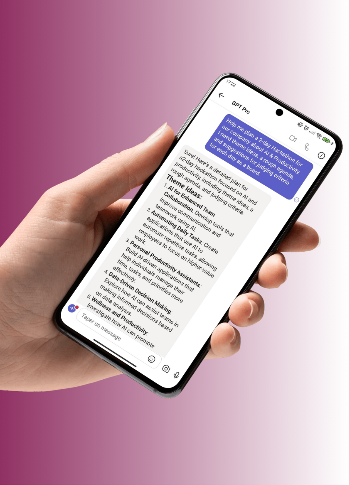 reservation-management