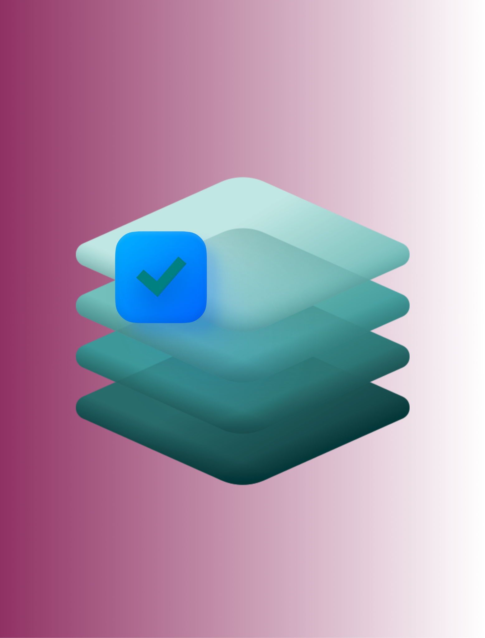 color-coded-reservations