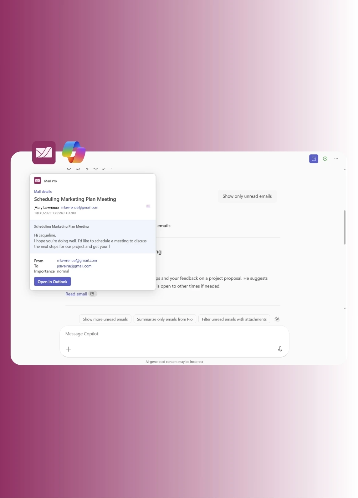 reservation-management