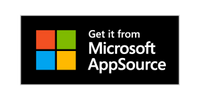 appsource