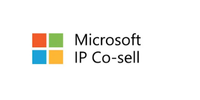ipcoll
