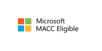 macc elegible