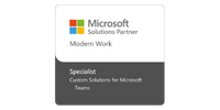 modern work partner