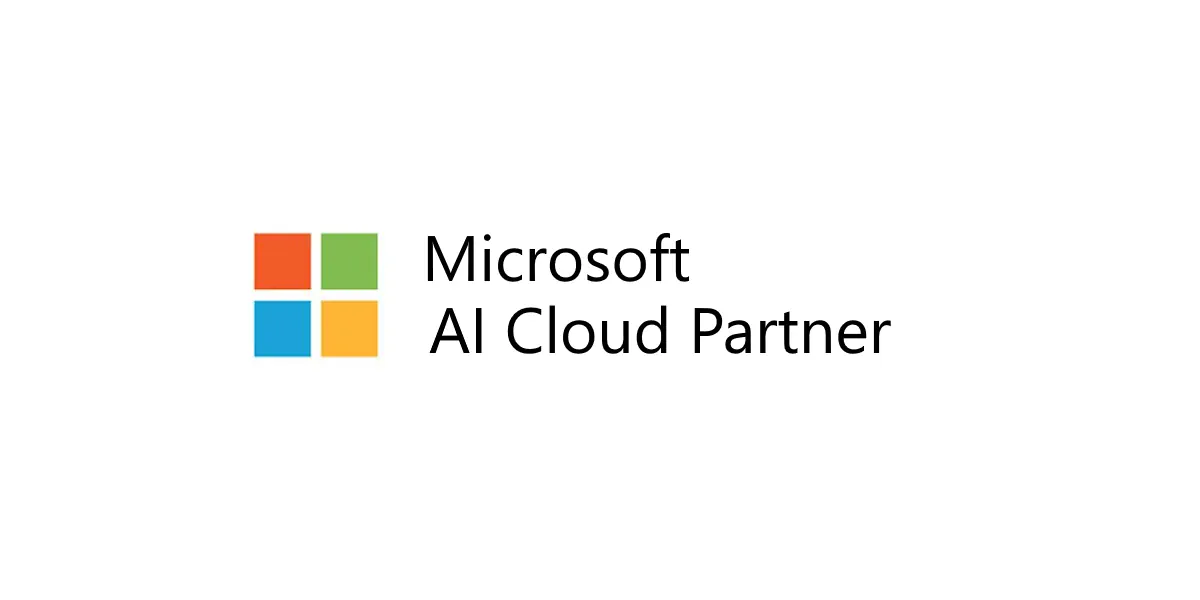 AI Cloud Partner