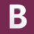 Booking Room Pro logo