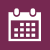 Calendar Pro logo