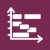 Gantt Chart Pro logo