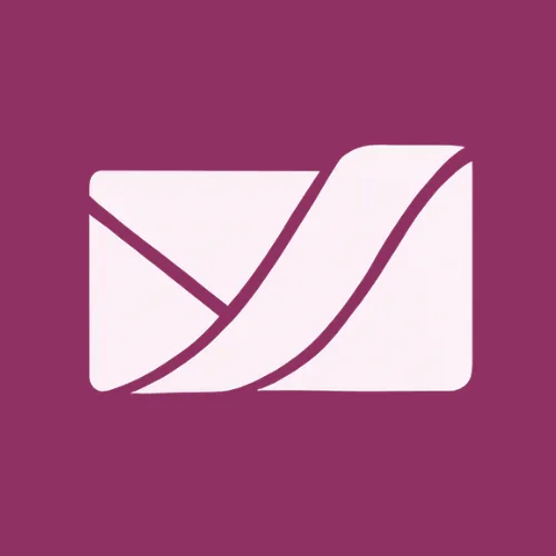 Mail Pro