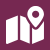 Map Pro logo