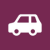 Parking Pro logo